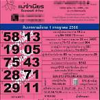 www.หวยดี